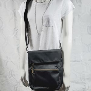 Jansport Interchangeable Bag in black